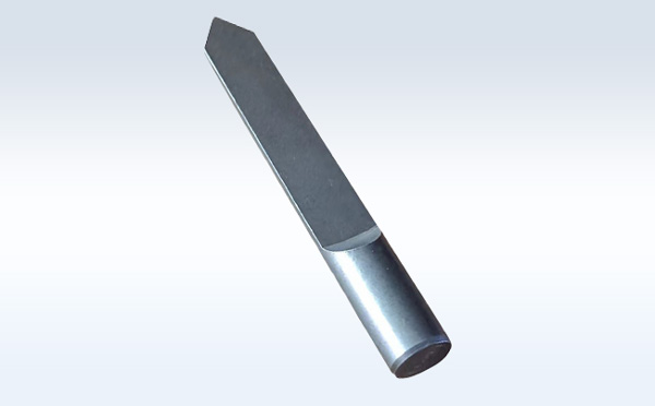 打孔針的尺寸對(duì)使用有何影響