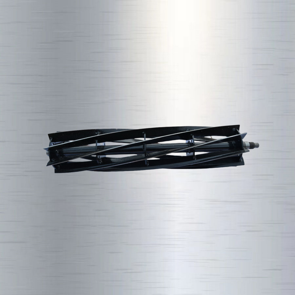 高爾夫球場用滾到需要注意什么問題？